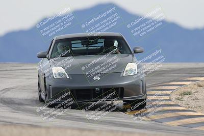 media/Nov-22-2025-Speed Ventures (Sat) [[a198746dab]]/4-Green Group/Session 3 (Turn 12)/